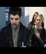 Filename=2008-RedMist_DVDFeature-MakingofRedMist-0575.jpg
Filesize=24KiB
Dimensions=720x480
Date added=Sep 03, 2021 2008-RedMist_DVDFeature-MakingofRedMist-0575.jpg