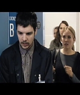 Filename=2008-RedMist_DVDFeature-MakingofRedMist-0576.jpg
Filesize=23KiB
Dimensions=720x480
Date added=Sep 03, 2021 2008-RedMist_DVDFeature-MakingofRedMist-0576.jpg