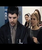 Filename=2008-RedMist_DVDFeature-MakingofRedMist-0577.jpg
Filesize=25KiB
Dimensions=720x480
Date added=Sep 03, 2021 2008-RedMist_DVDFeature-MakingofRedMist-0577.jpg