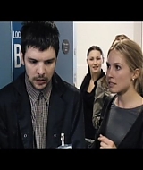 Filename=2008-RedMist_DVDFeature-MakingofRedMist-0578.jpg
Filesize=25KiB
Dimensions=720x480
Date added=Sep 03, 2021 2008-RedMist_DVDFeature-MakingofRedMist-0578.jpg