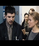 Filename=2008-RedMist_DVDFeature-MakingofRedMist-0579.jpg
Filesize=26KiB
Dimensions=720x480
Date added=Sep 03, 2021 2008-RedMist_DVDFeature-MakingofRedMist-0579.jpg