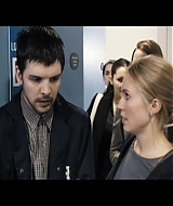 Filename=2008-RedMist_DVDFeature-MakingofRedMist-0580.jpg
Filesize=25KiB
Dimensions=720x480
Date added=Sep 03, 2021 2008-RedMist_DVDFeature-MakingofRedMist-0580.jpg