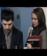 Filename=2008-RedMist_DVDFeature-MakingofRedMist-0585.jpg
Filesize=23KiB
Dimensions=720x480
Date added=Sep 03, 2021 2008-RedMist_DVDFeature-MakingofRedMist-0585.jpg
