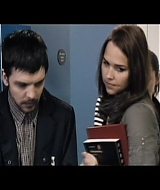 Filename=2008-RedMist_DVDFeature-MakingofRedMist-0586.jpg
Filesize=24KiB
Dimensions=720x480
Date added=Sep 03, 2021 2008-RedMist_DVDFeature-MakingofRedMist-0586.jpg
