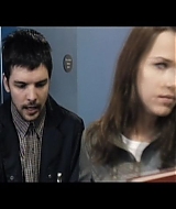Filename=2008-RedMist_DVDFeature-MakingofRedMist-0588.jpg
Filesize=23KiB
Dimensions=720x480
Date added=Sep 03, 2021 2008-RedMist_DVDFeature-MakingofRedMist-0588.jpg