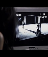 Filename=2008-RedMist_DVDFeature-MakingofRedMist-0620.jpg
Filesize=19KiB
Dimensions=720x480
Date added=Sep 03, 2021 2008-RedMist_DVDFeature-MakingofRedMist-0620.jpg