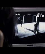 Filename=2008-RedMist_DVDFeature-MakingofRedMist-0621.jpg
Filesize=19KiB
Dimensions=720x480
Date added=Sep 03, 2021 2008-RedMist_DVDFeature-MakingofRedMist-0621.jpg