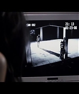 Filename=2008-RedMist_DVDFeature-MakingofRedMist-0622.jpg
Filesize=19KiB
Dimensions=720x480
Date added=Sep 03, 2021 2008-RedMist_DVDFeature-MakingofRedMist-0622.jpg