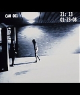 Filename=2008-RedMist_DVDFeature-MakingofRedMist-0624.jpg
Filesize=22KiB
Dimensions=720x480
Date added=Sep 03, 2021 2008-RedMist_DVDFeature-MakingofRedMist-0624.jpg