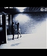 Filename=2008-RedMist_DVDFeature-MakingofRedMist-0628.jpg
Filesize=22KiB
Dimensions=720x480
Date added=Sep 03, 2021 2008-RedMist_DVDFeature-MakingofRedMist-0628.jpg