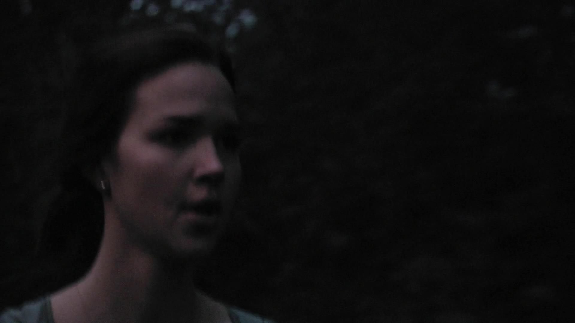 2008-RedMist-0061.jpg