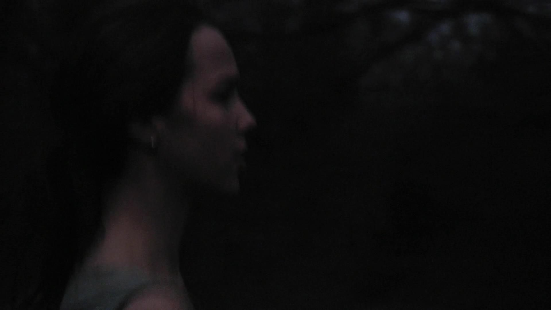 2008-RedMist-0065.jpg