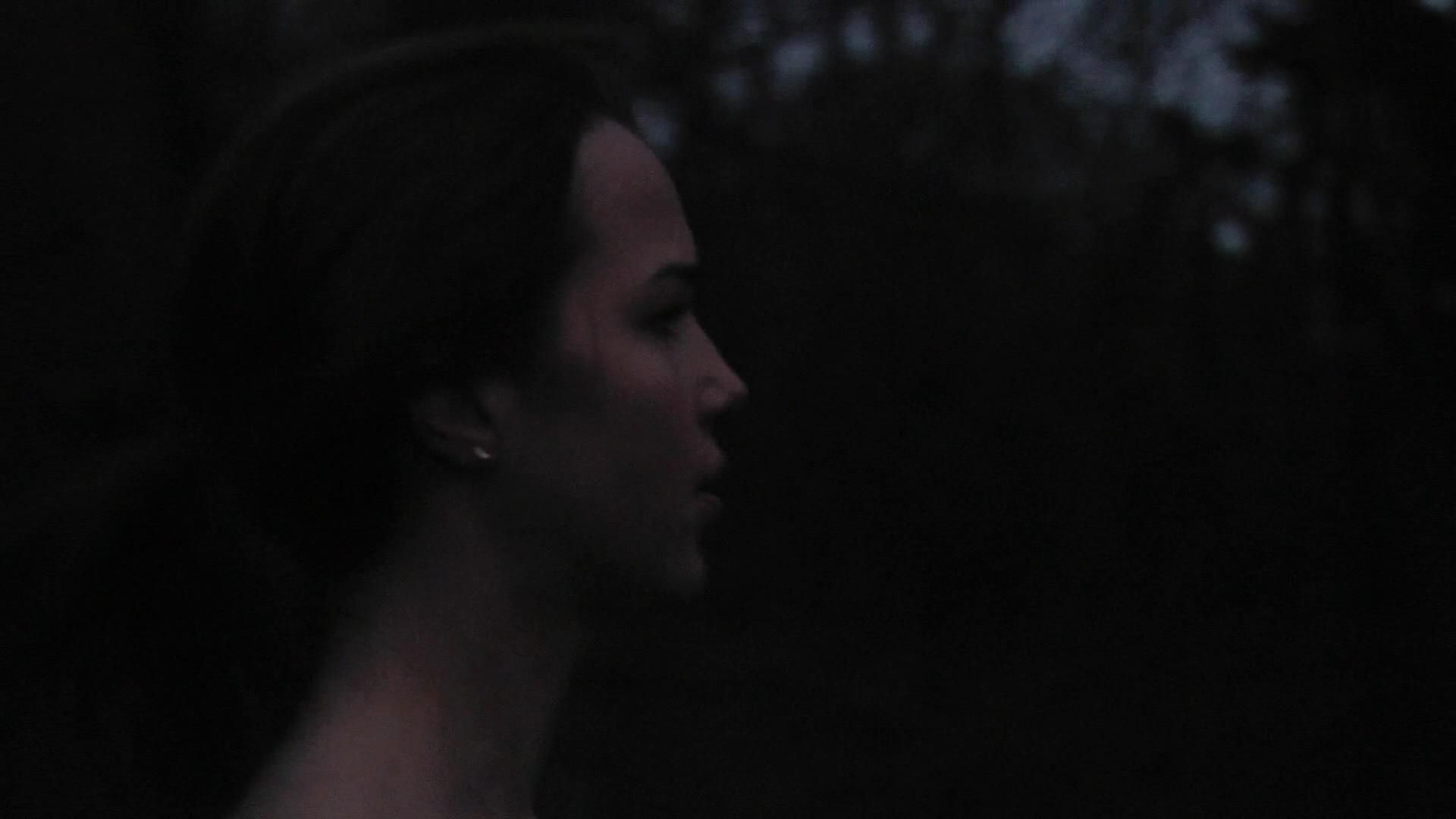 2008-RedMist-0066.jpg
