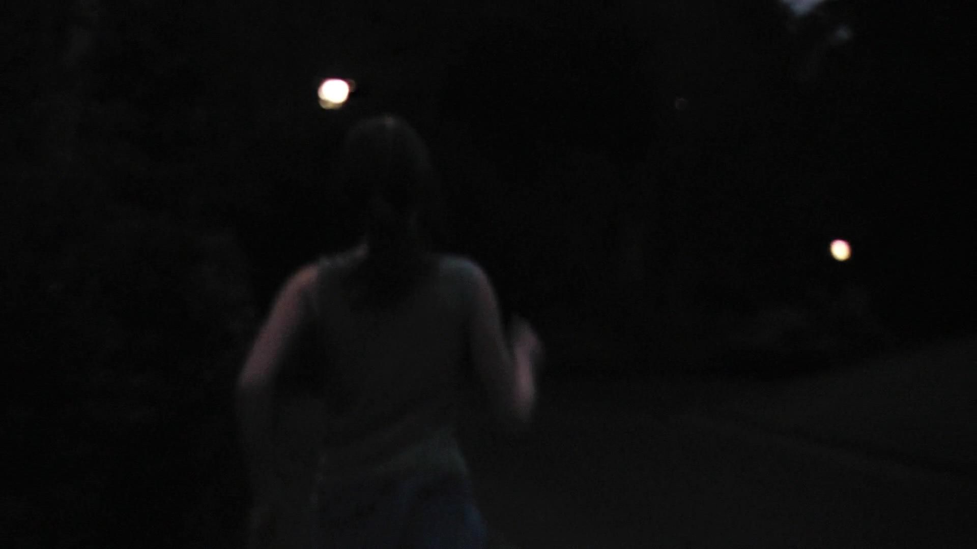 2008-RedMist-0070.jpg