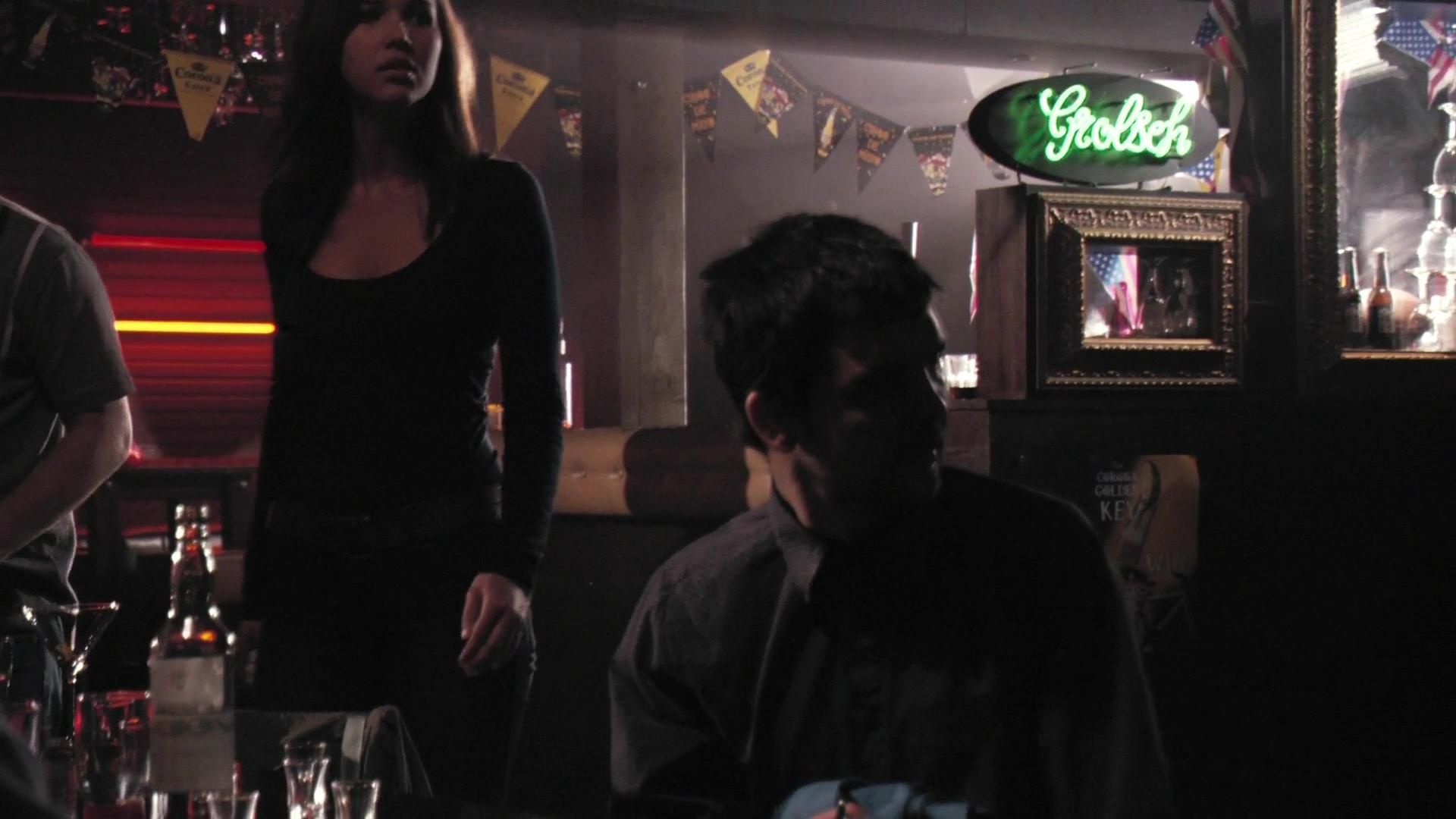 2008-RedMist-0140.jpg