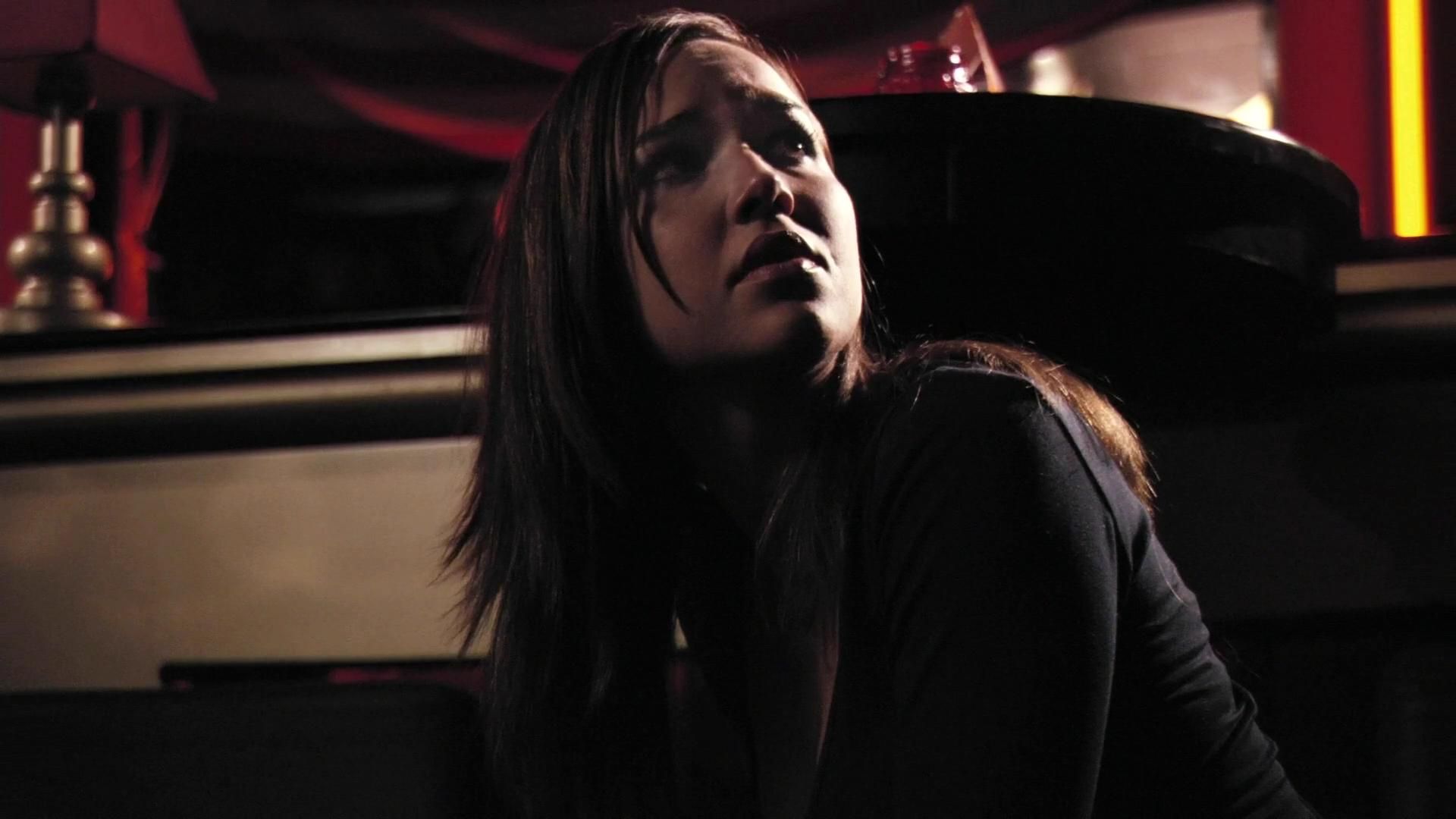 2008-RedMist-0177.jpg