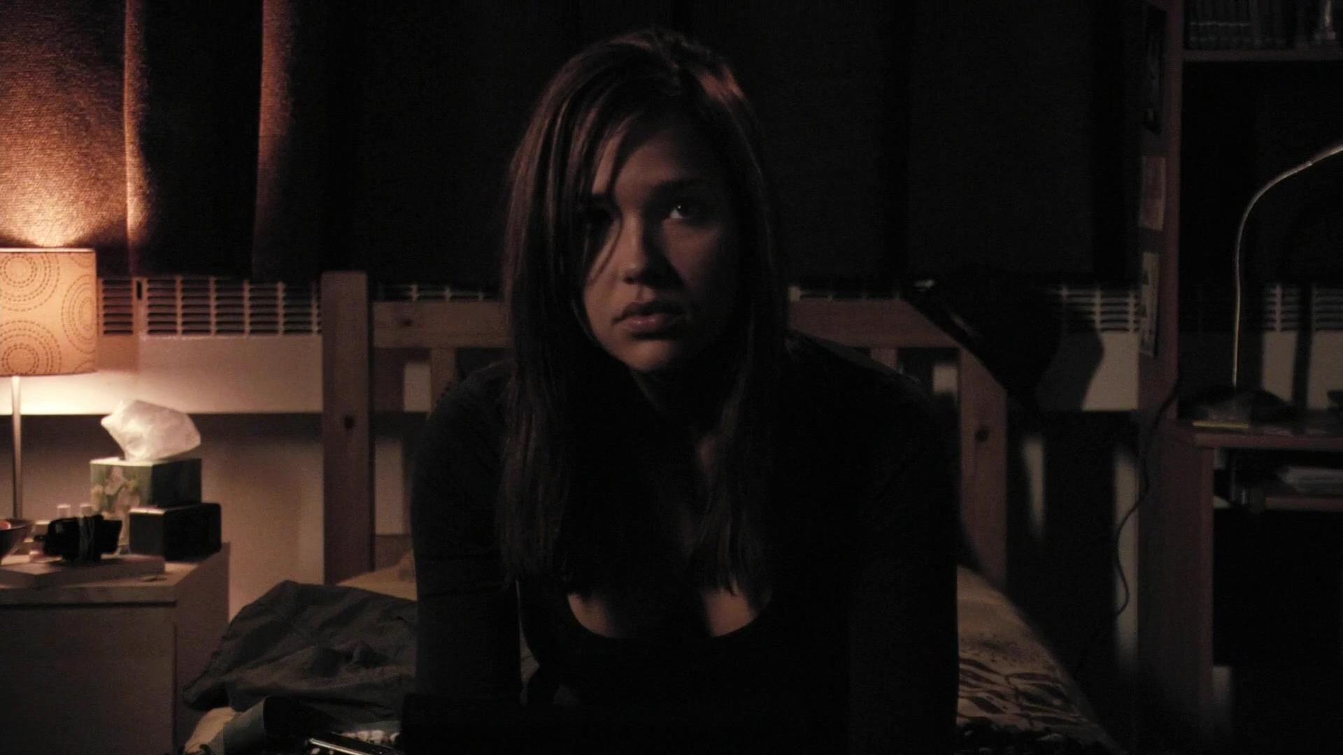 2008-RedMist-0201.jpg