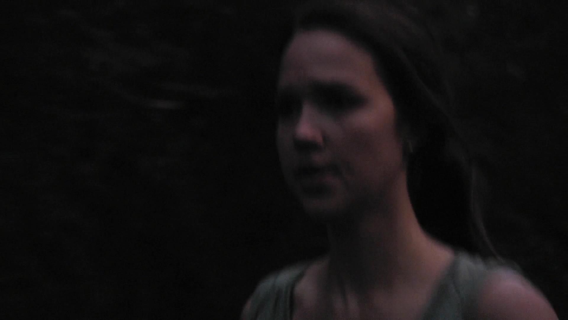 2008-RedMist-0303.jpg
