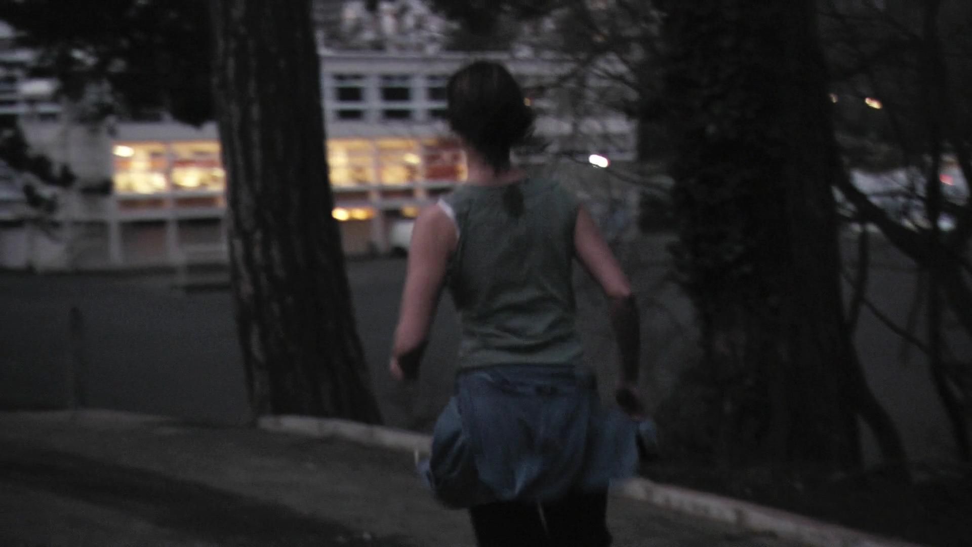 2008-RedMist-0307.jpg