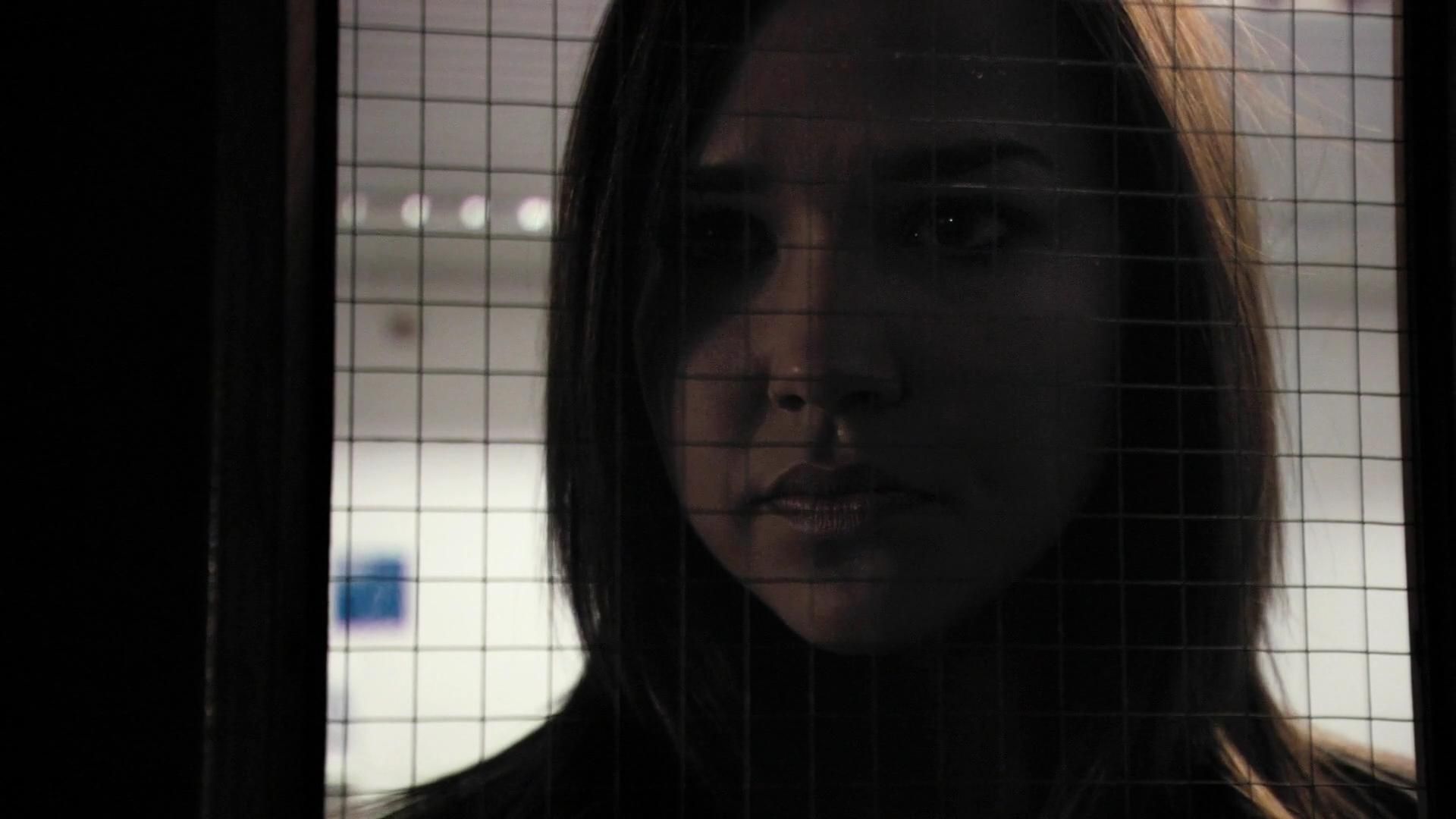 2008-RedMist-0384.jpg