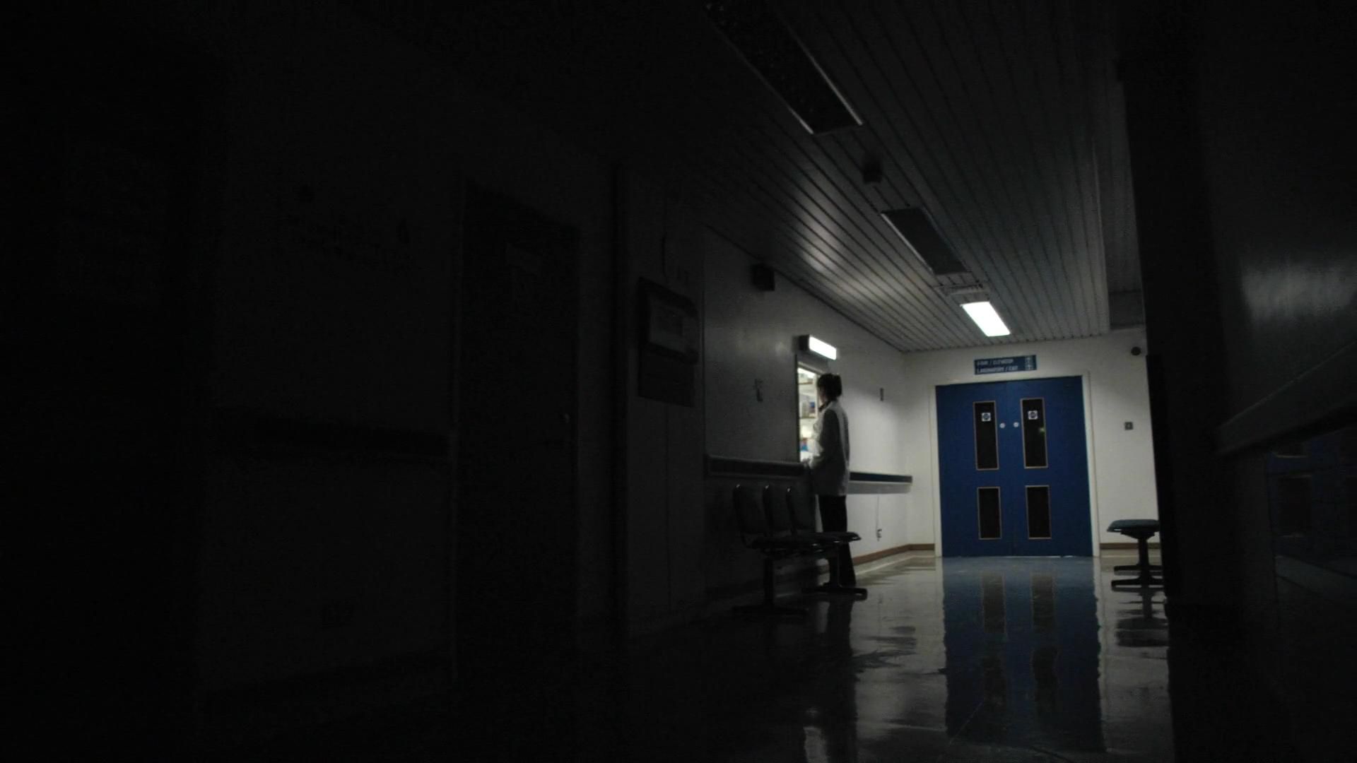 2008-RedMist-0494.jpg