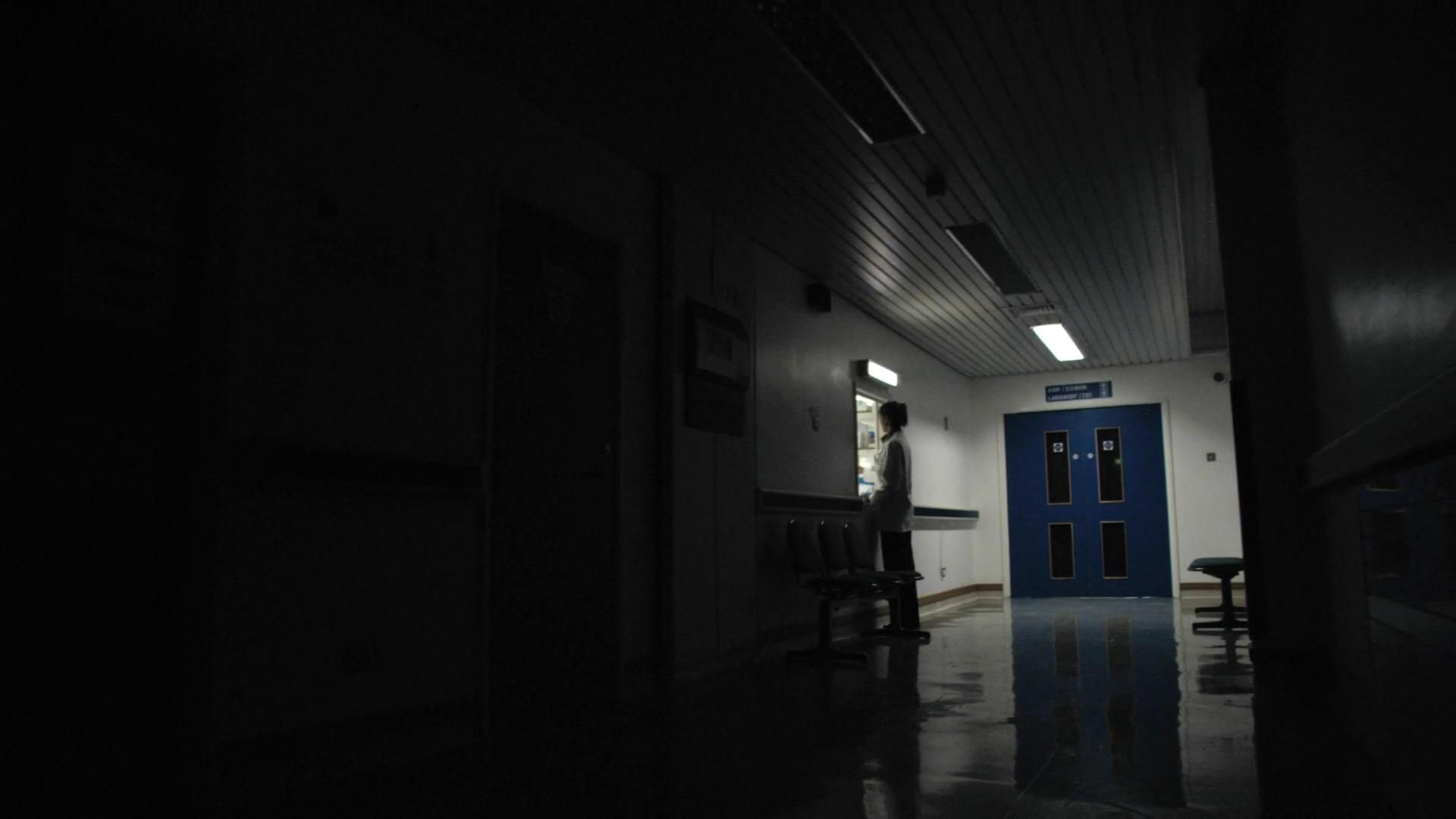 2008-RedMist-0495.jpg