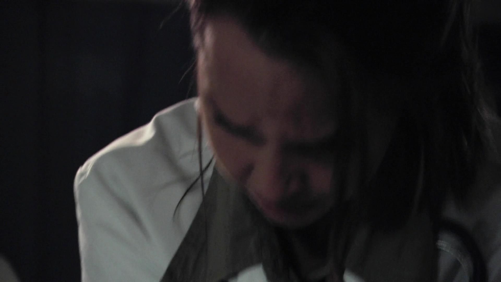 2008-RedMist-0532.jpg