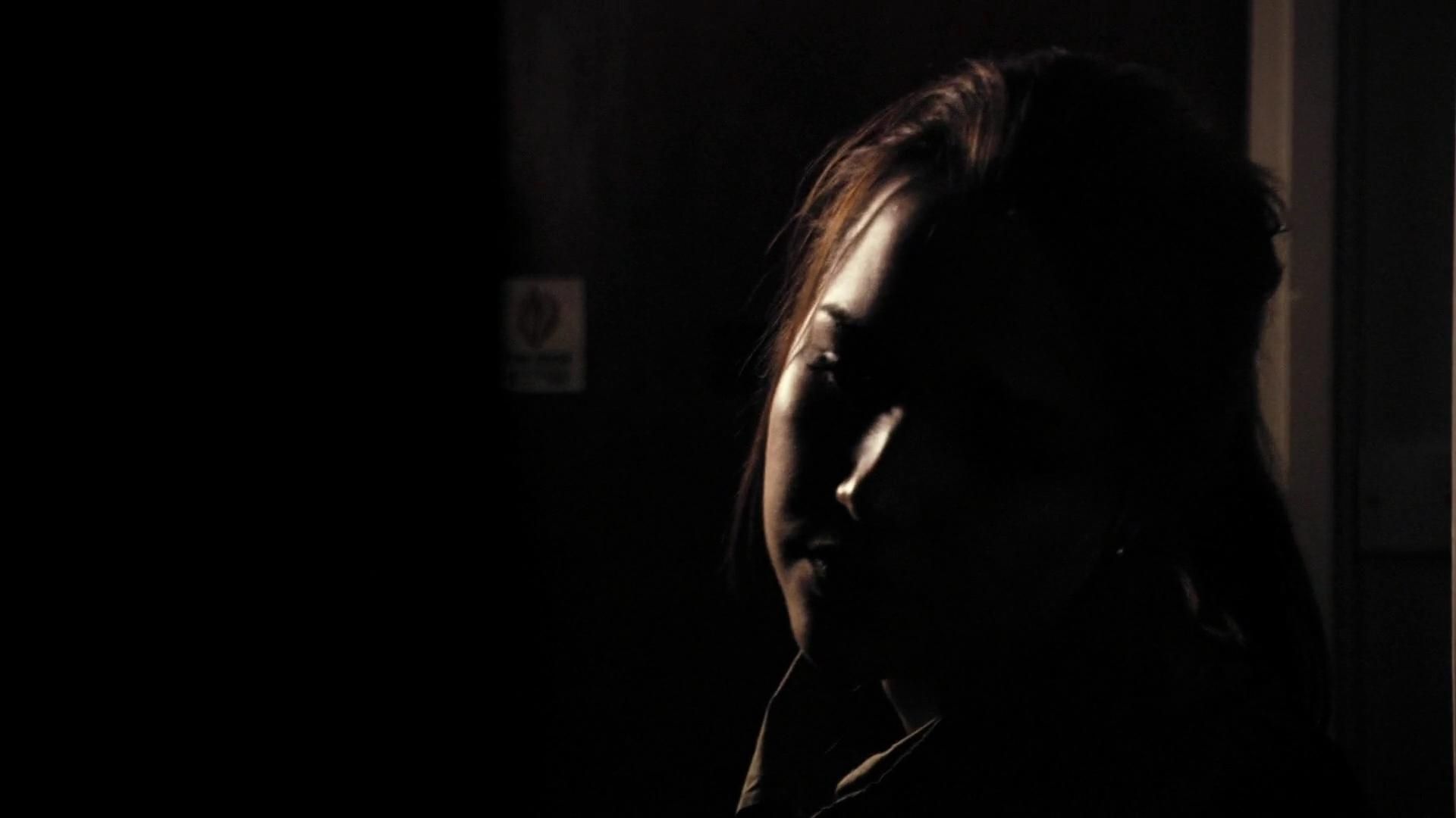2008-RedMist-0663.jpg