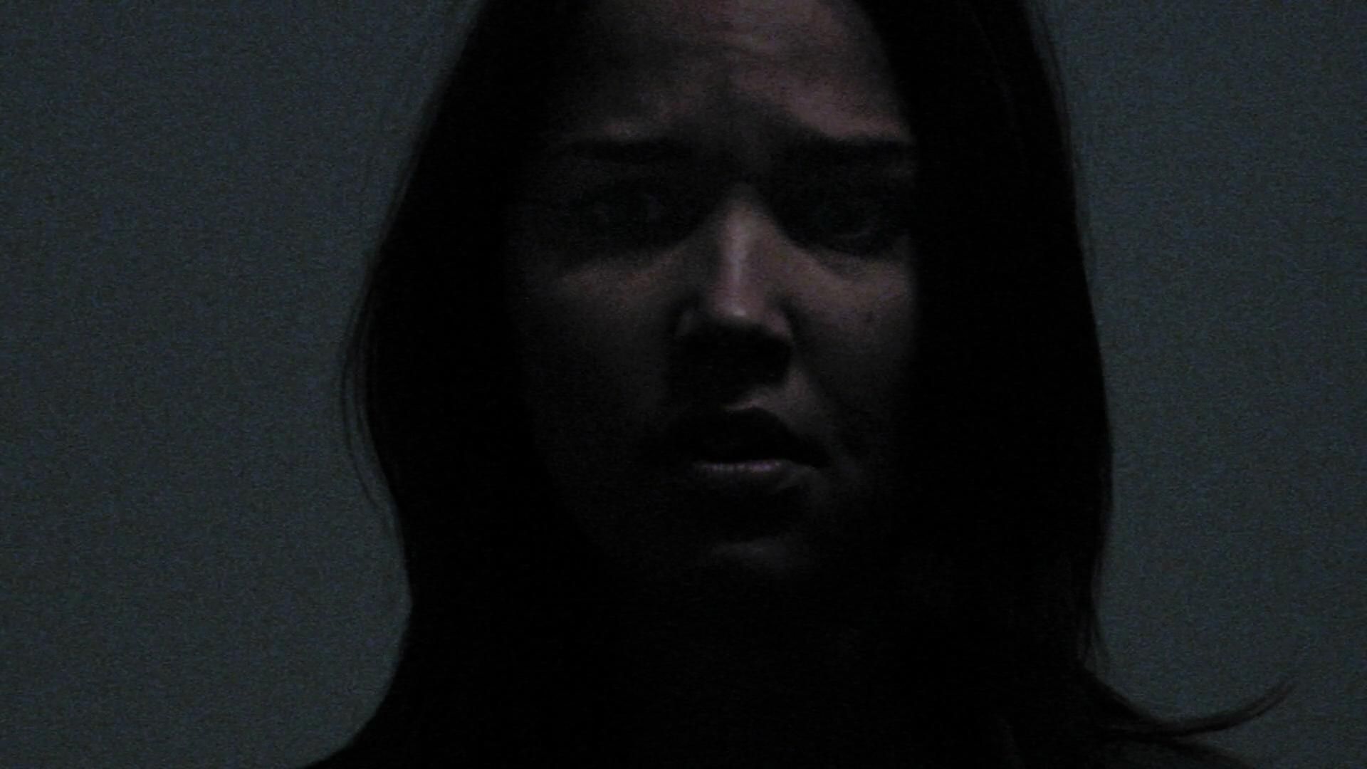2008-RedMist-0889.jpg