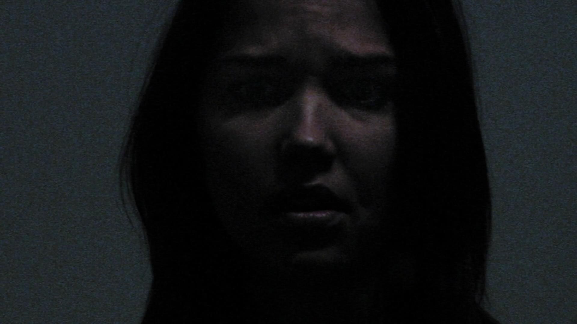 2008-RedMist-0890.jpg