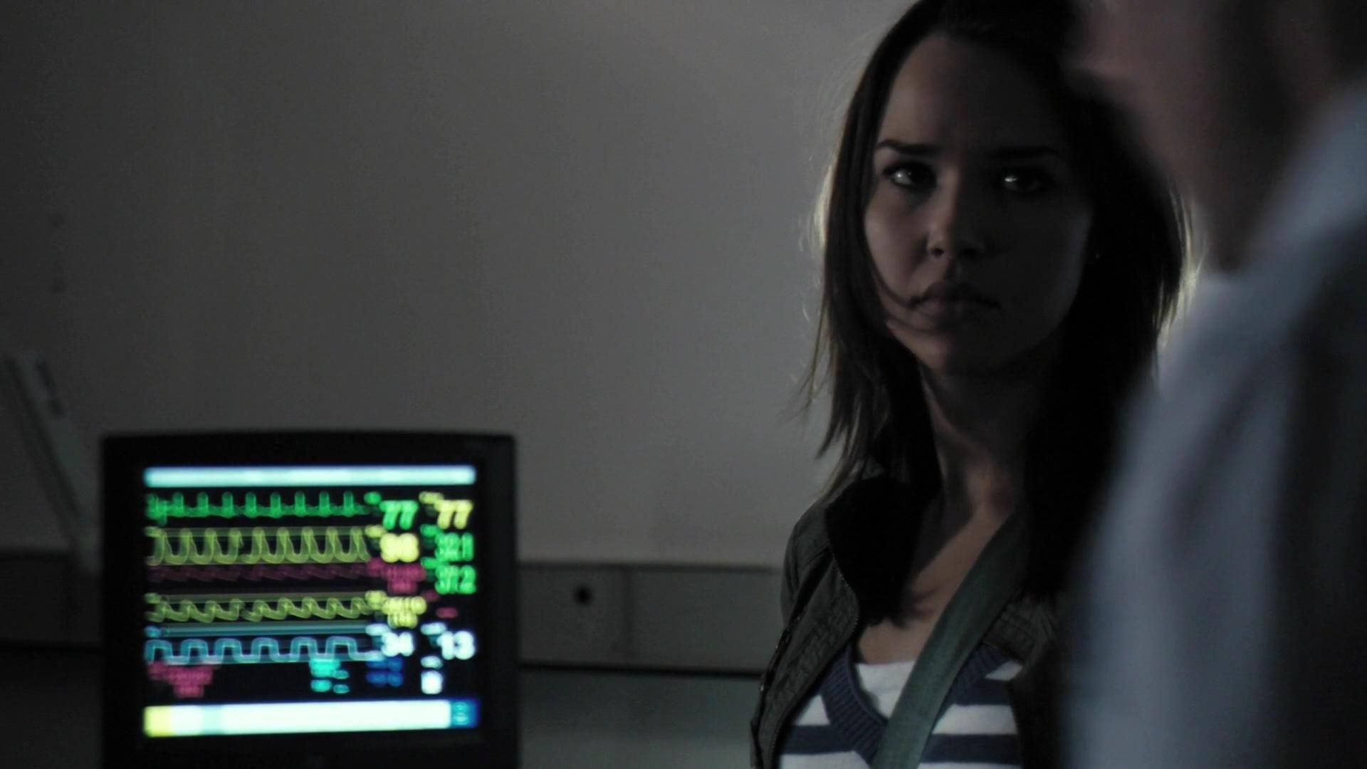 2008-RedMist-0912.jpg