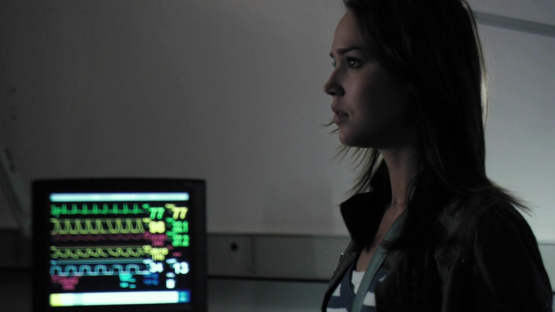 2008-RedMist-0913.jpg