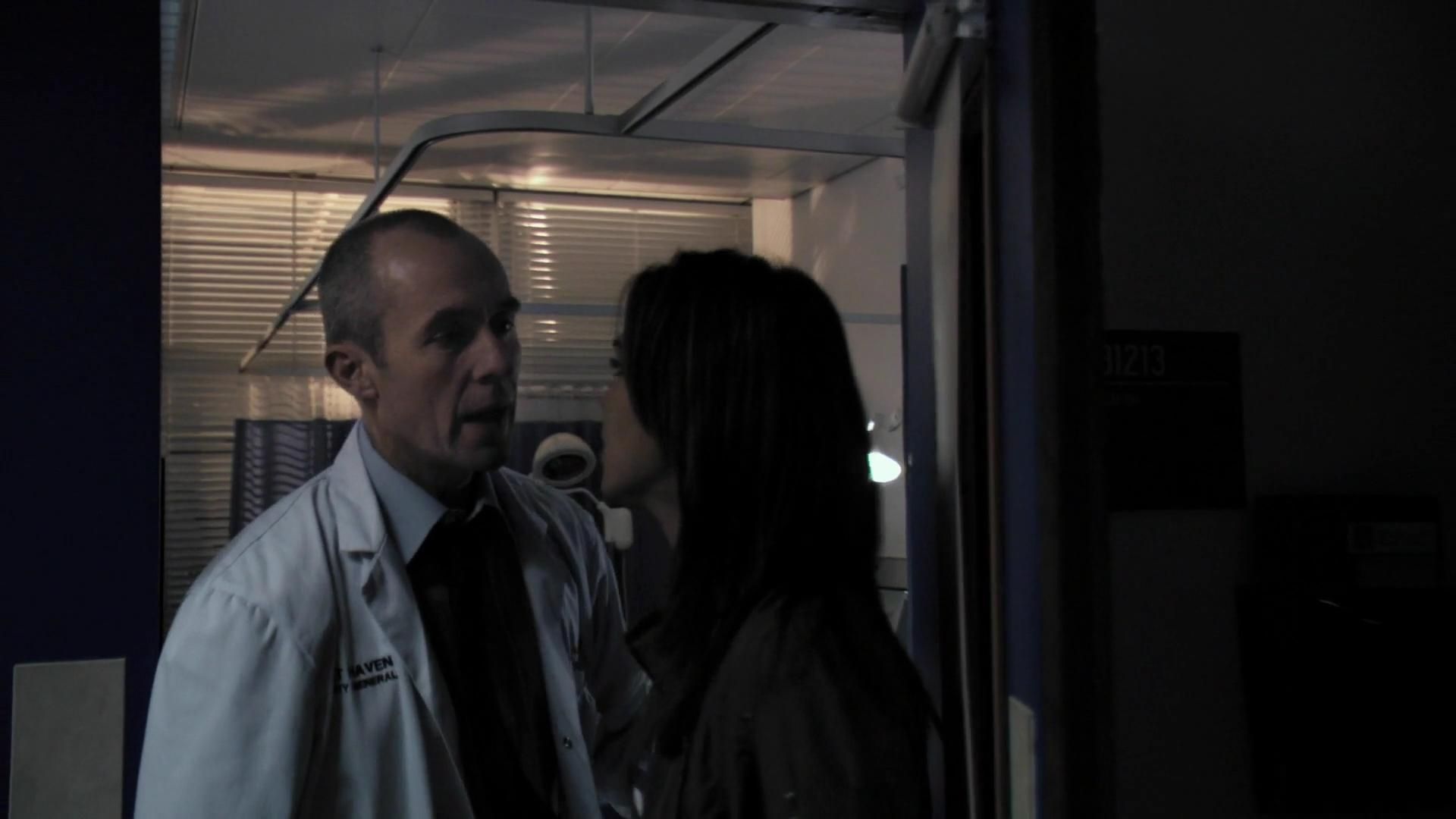 2008-RedMist-0927.jpg