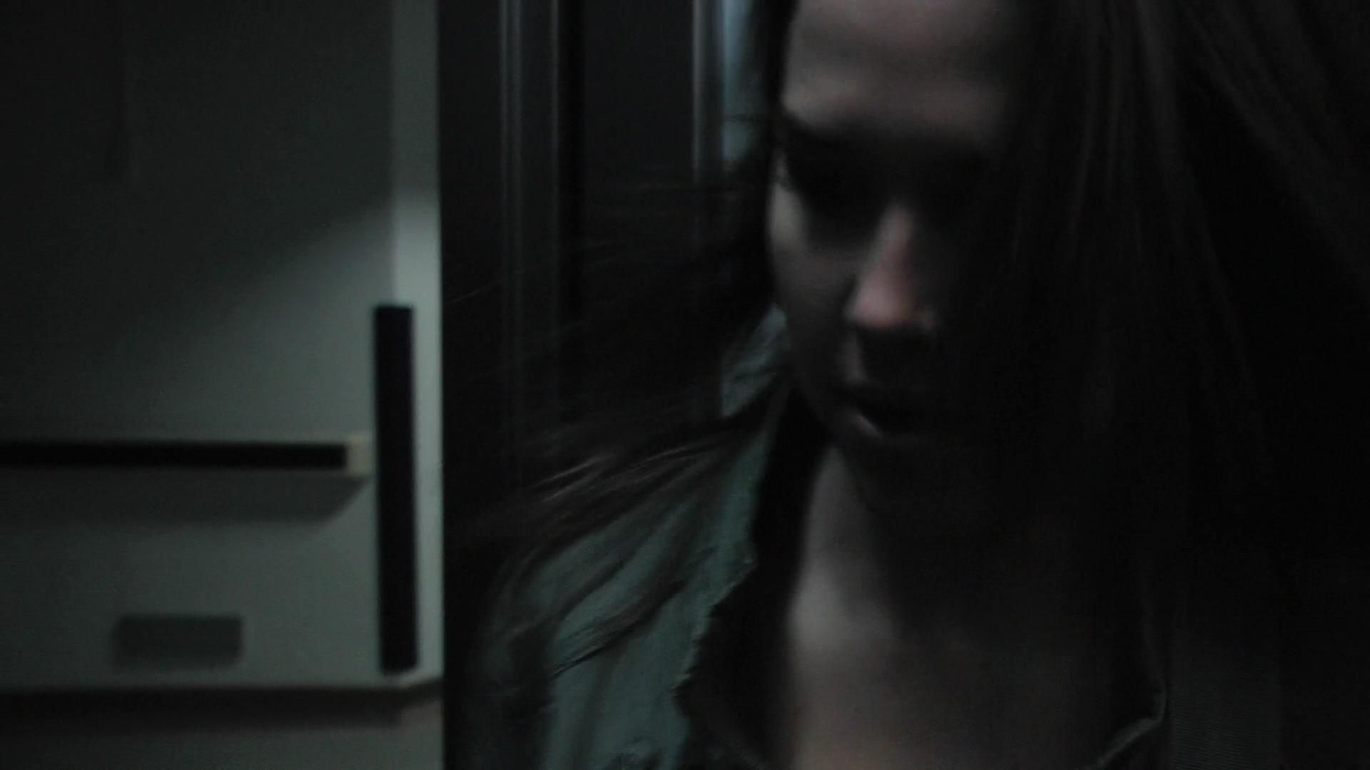 2008-RedMist-0933.jpg