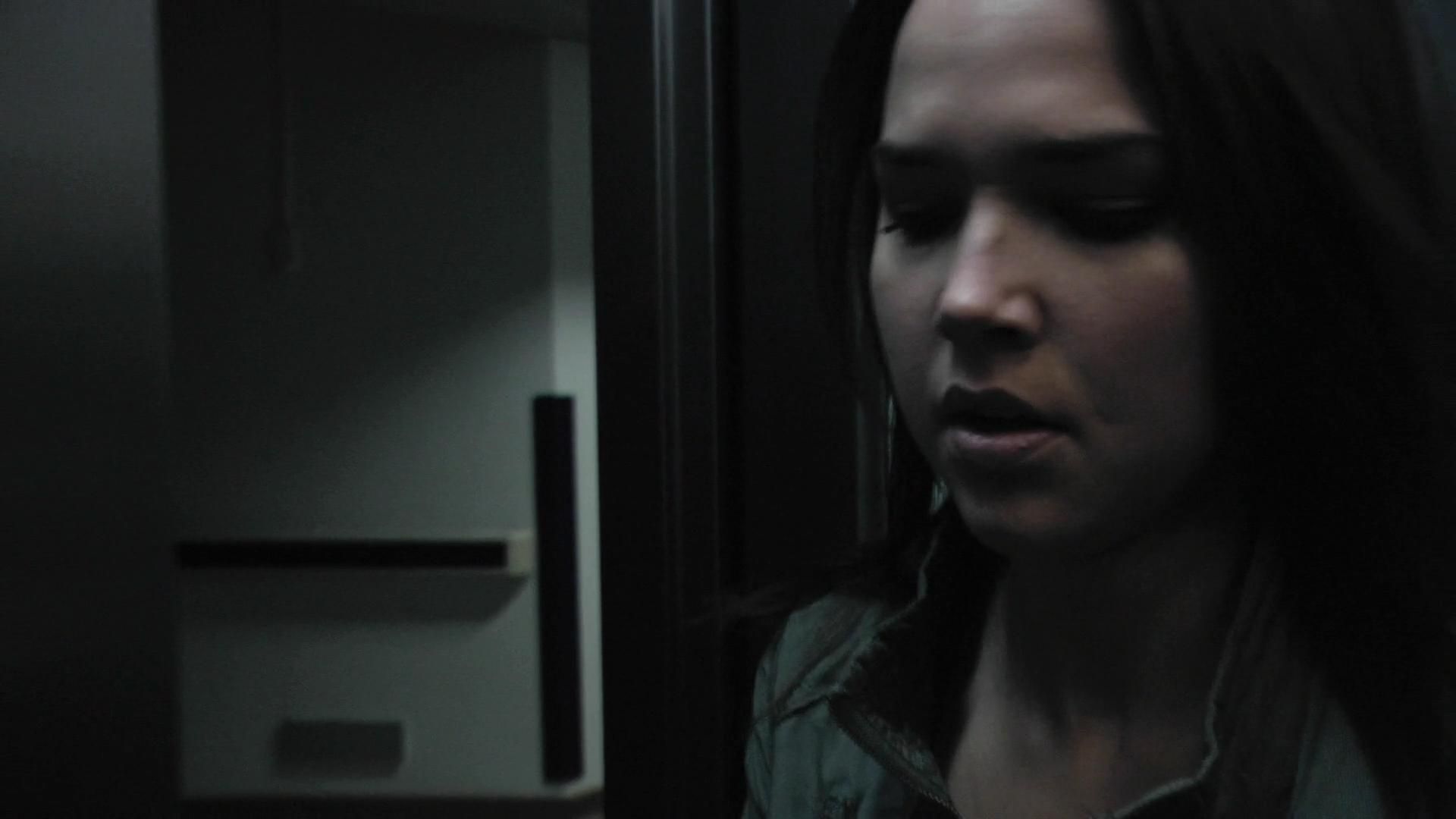 2008-RedMist-0935.jpg