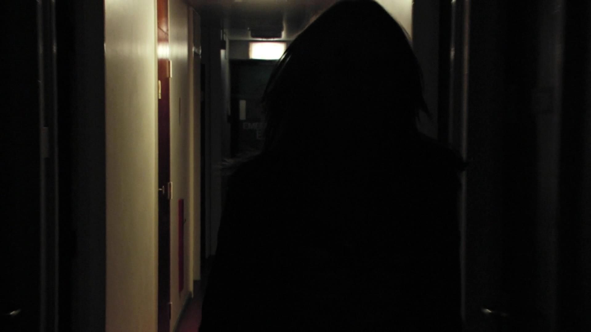 2008-RedMist-0943.jpg