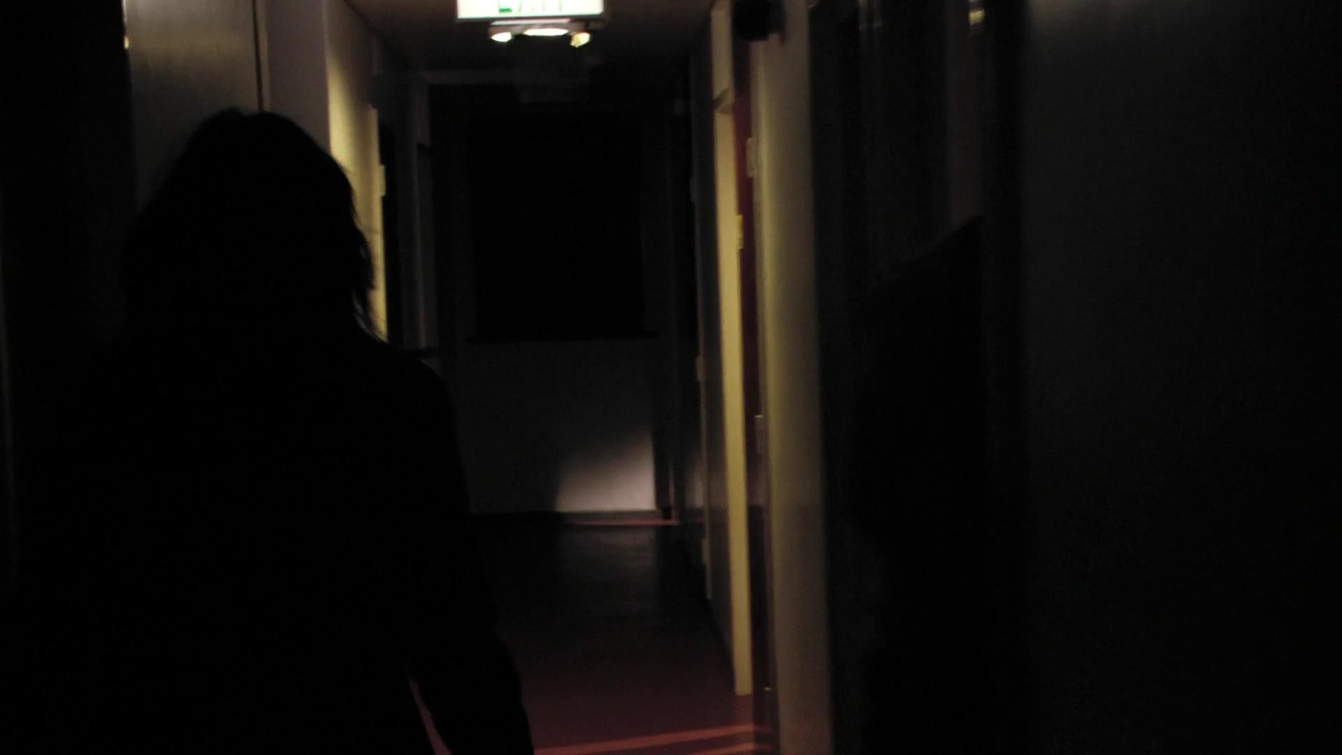 2008-RedMist-0945.jpg