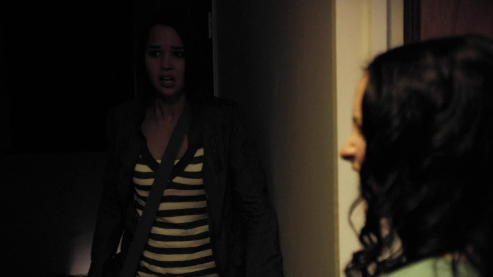 2008-RedMist-0950.jpg