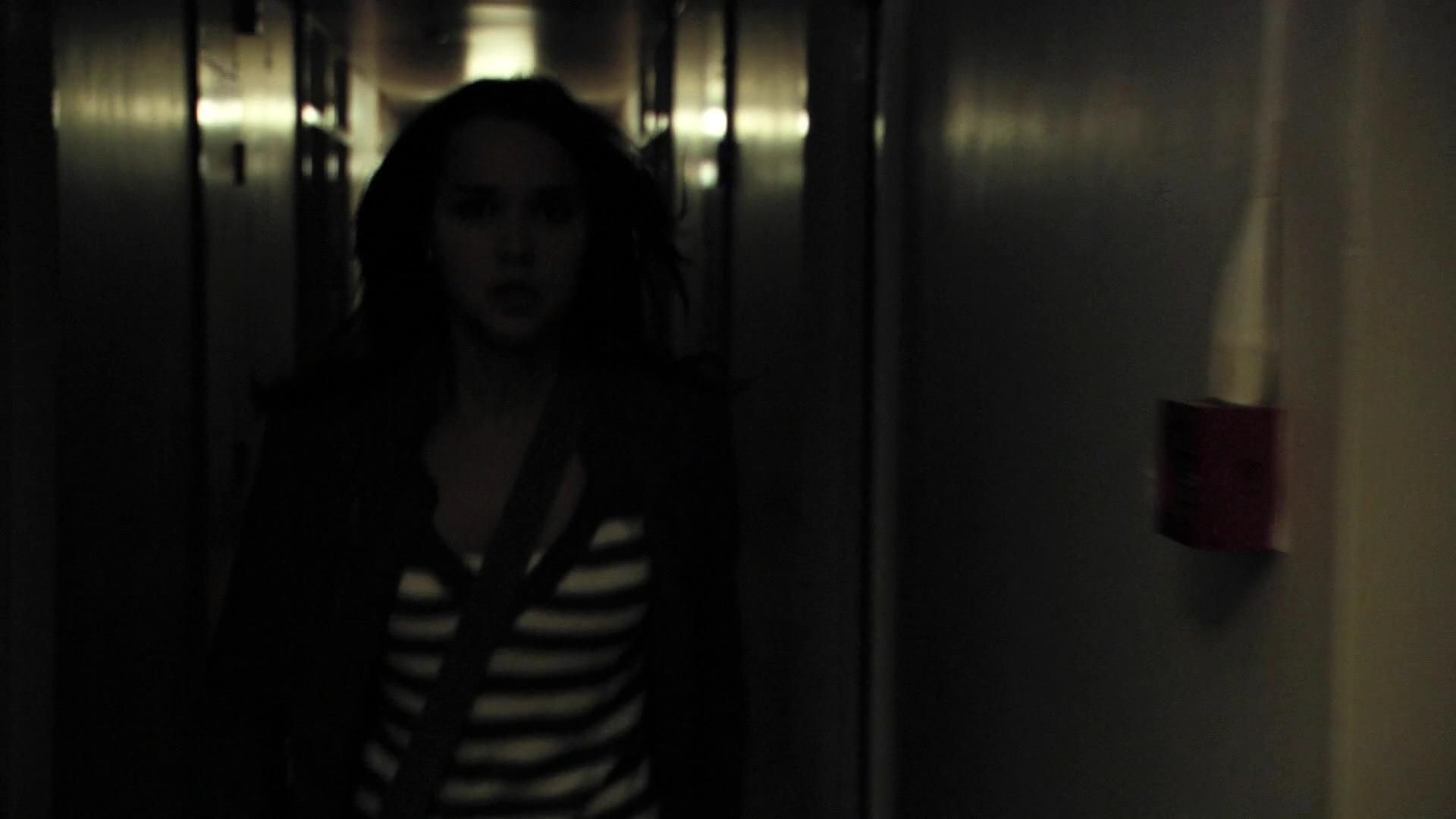 2008-RedMist-1007.jpg