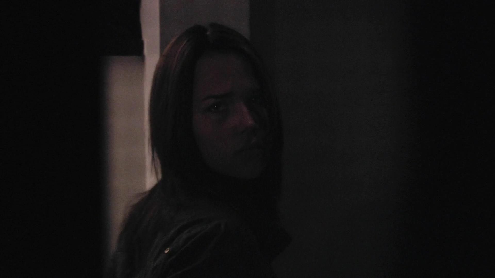 2008-RedMist-1010.jpg