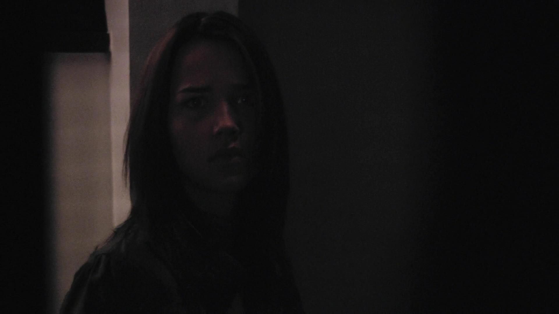 2008-RedMist-1011.jpg