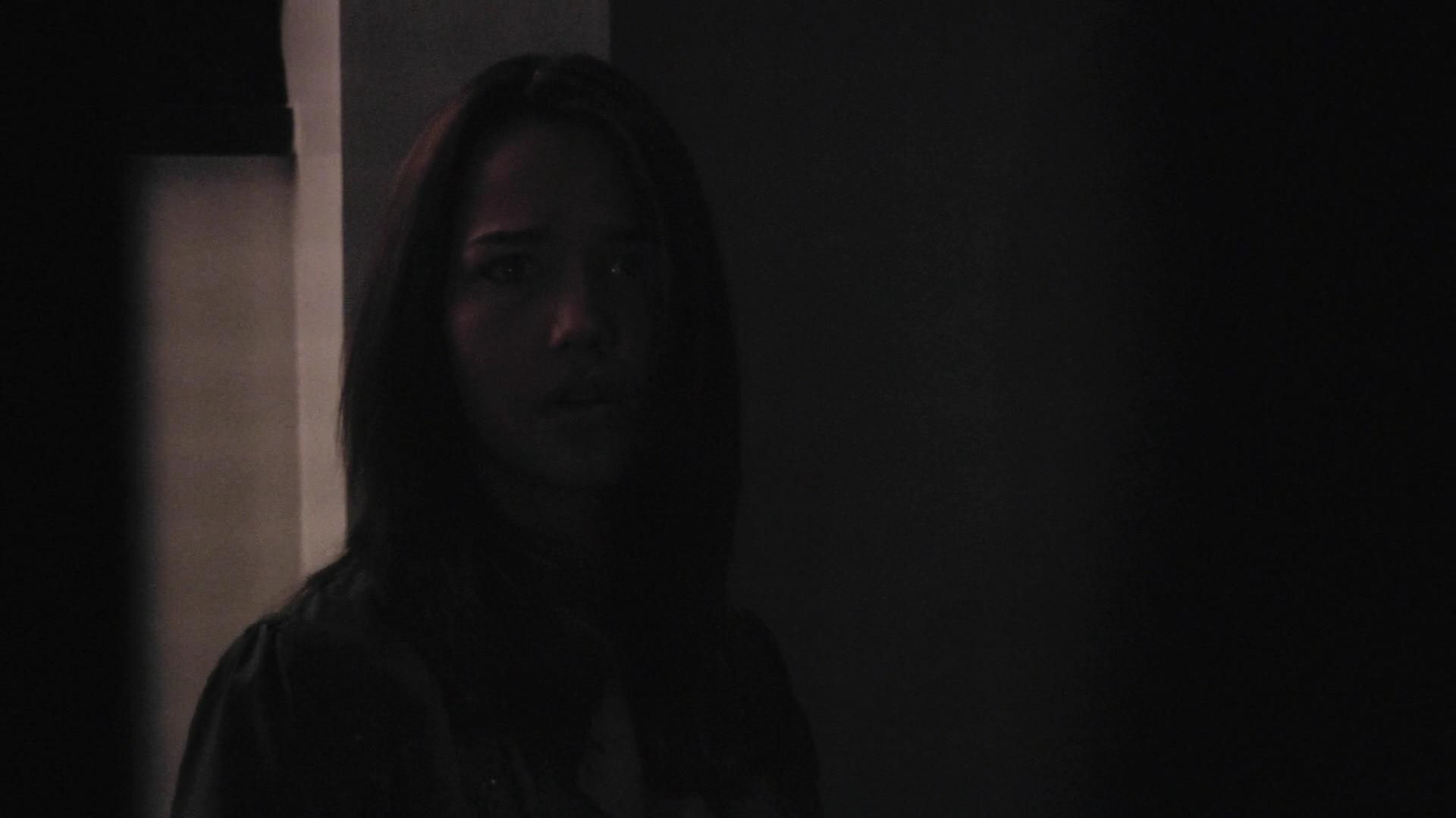 2008-RedMist-1012.jpg