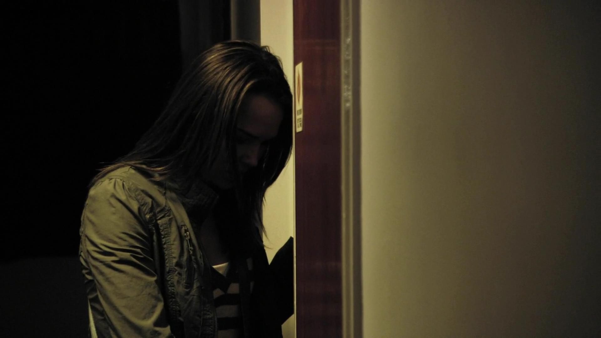 2008-RedMist-1020.jpg