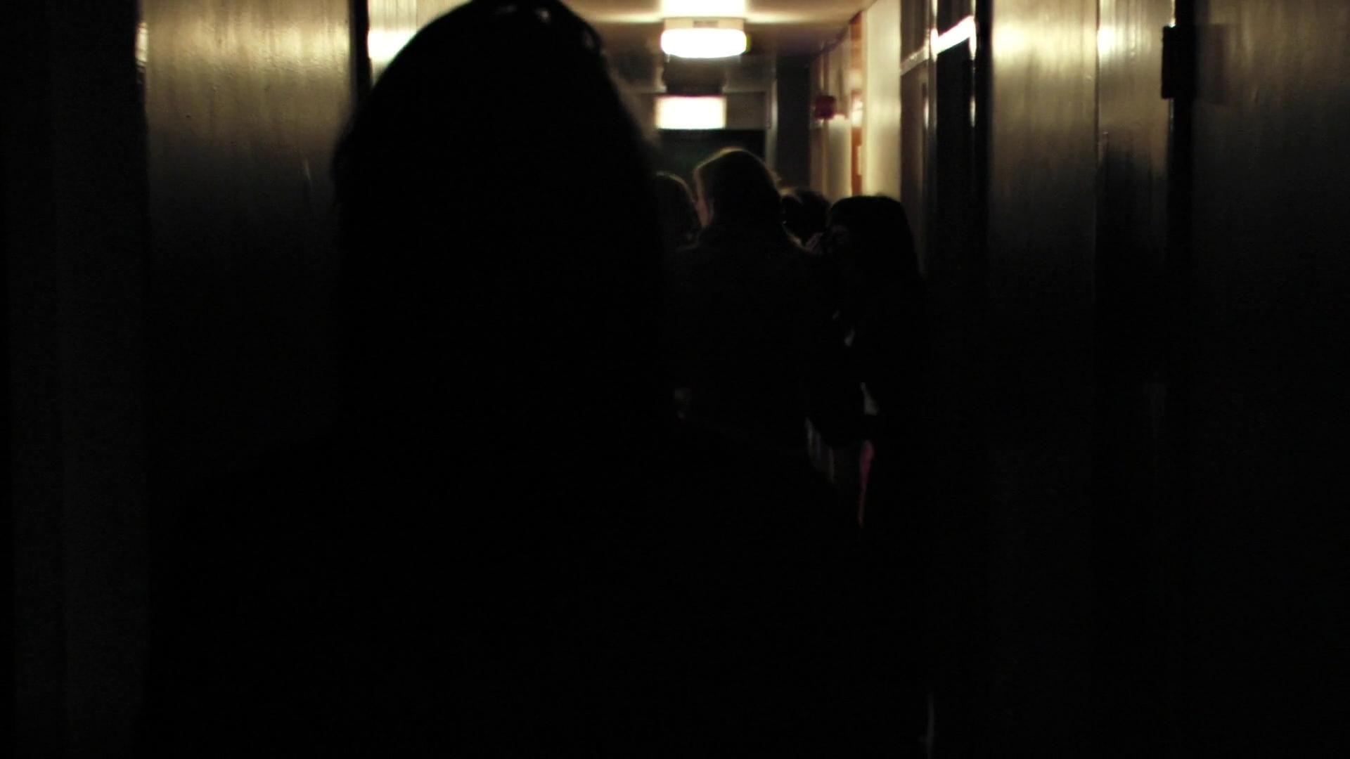 2008-RedMist-1023.jpg