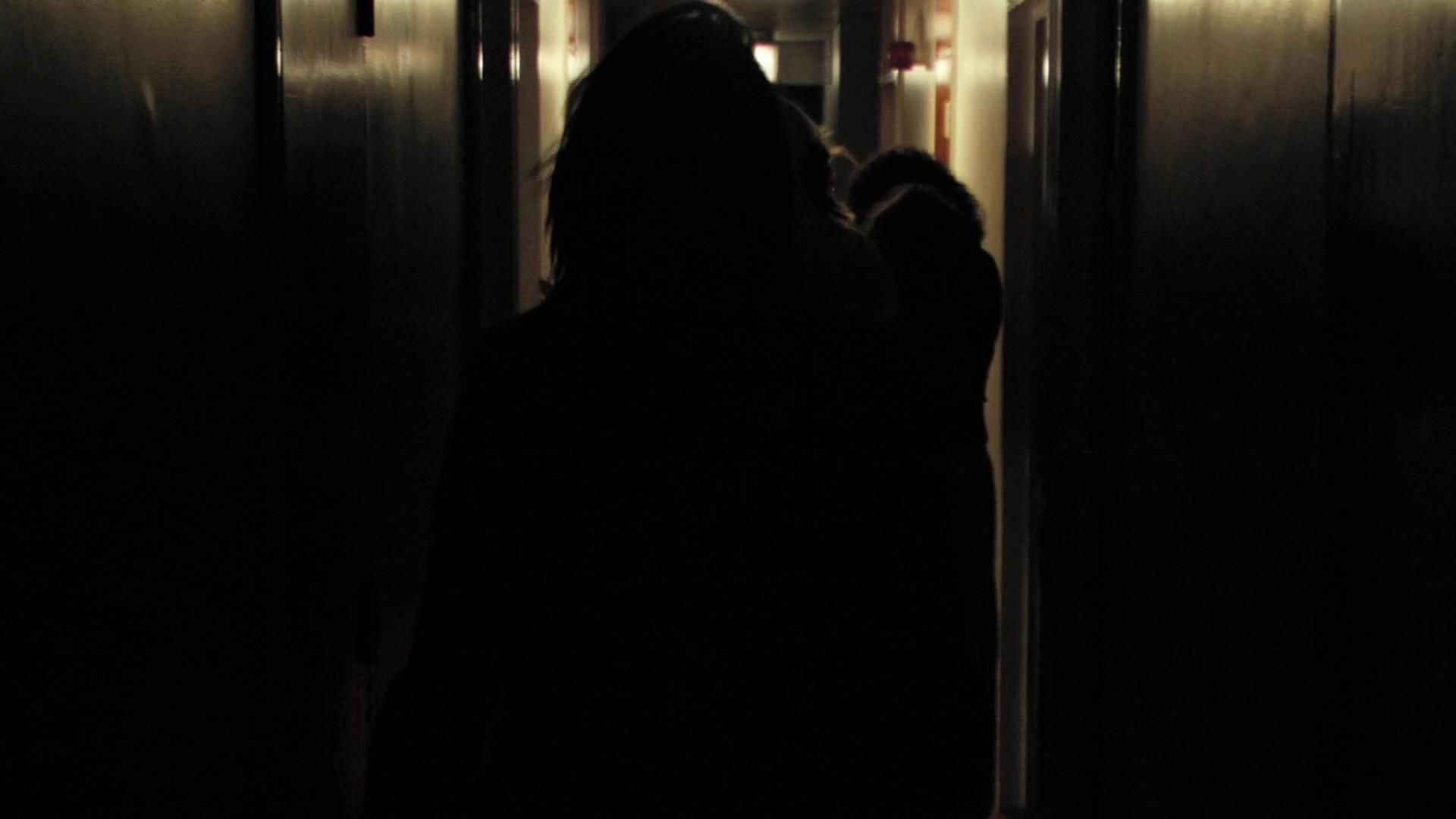 2008-RedMist-1024.jpg