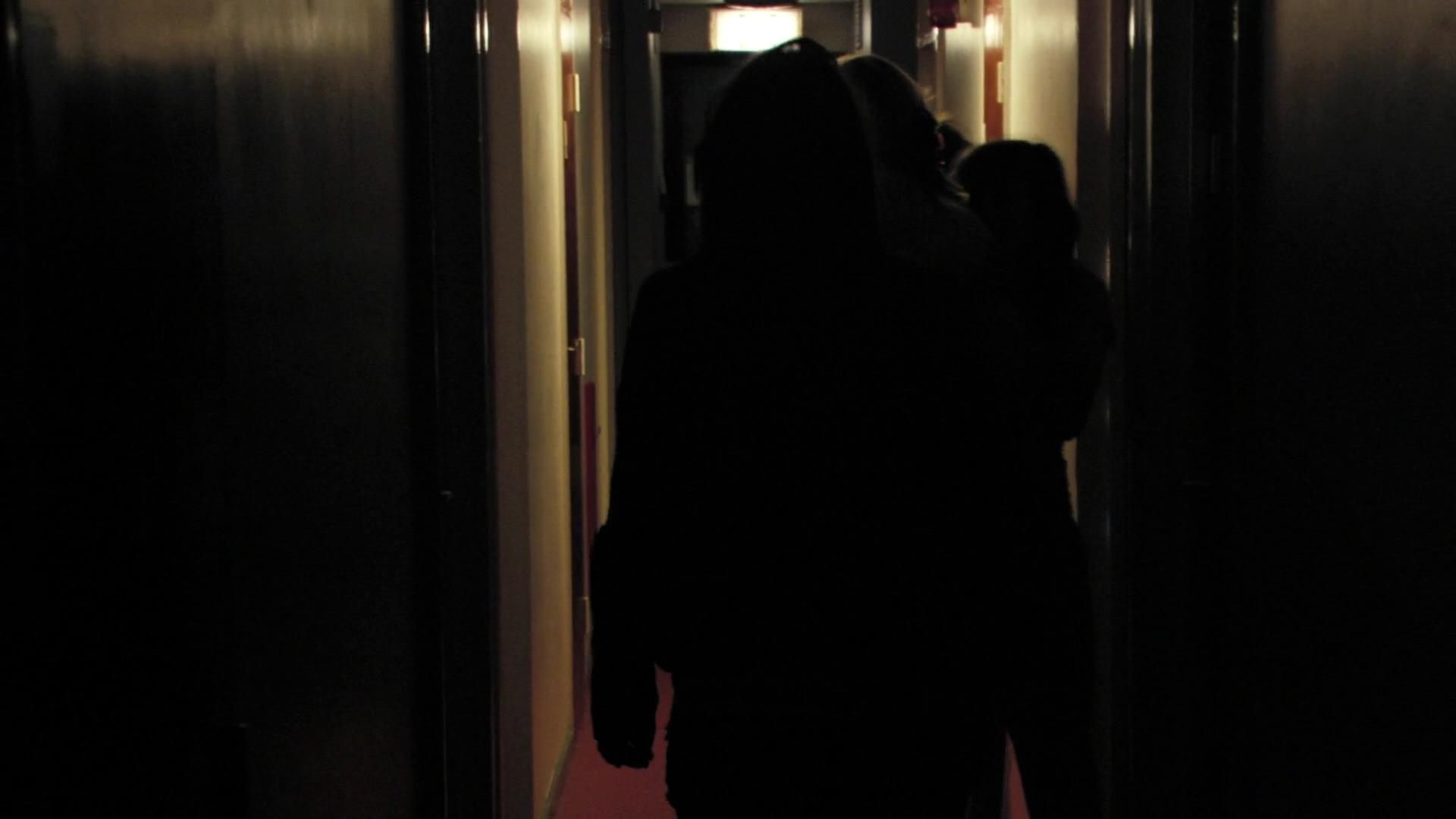 2008-RedMist-1025.jpg