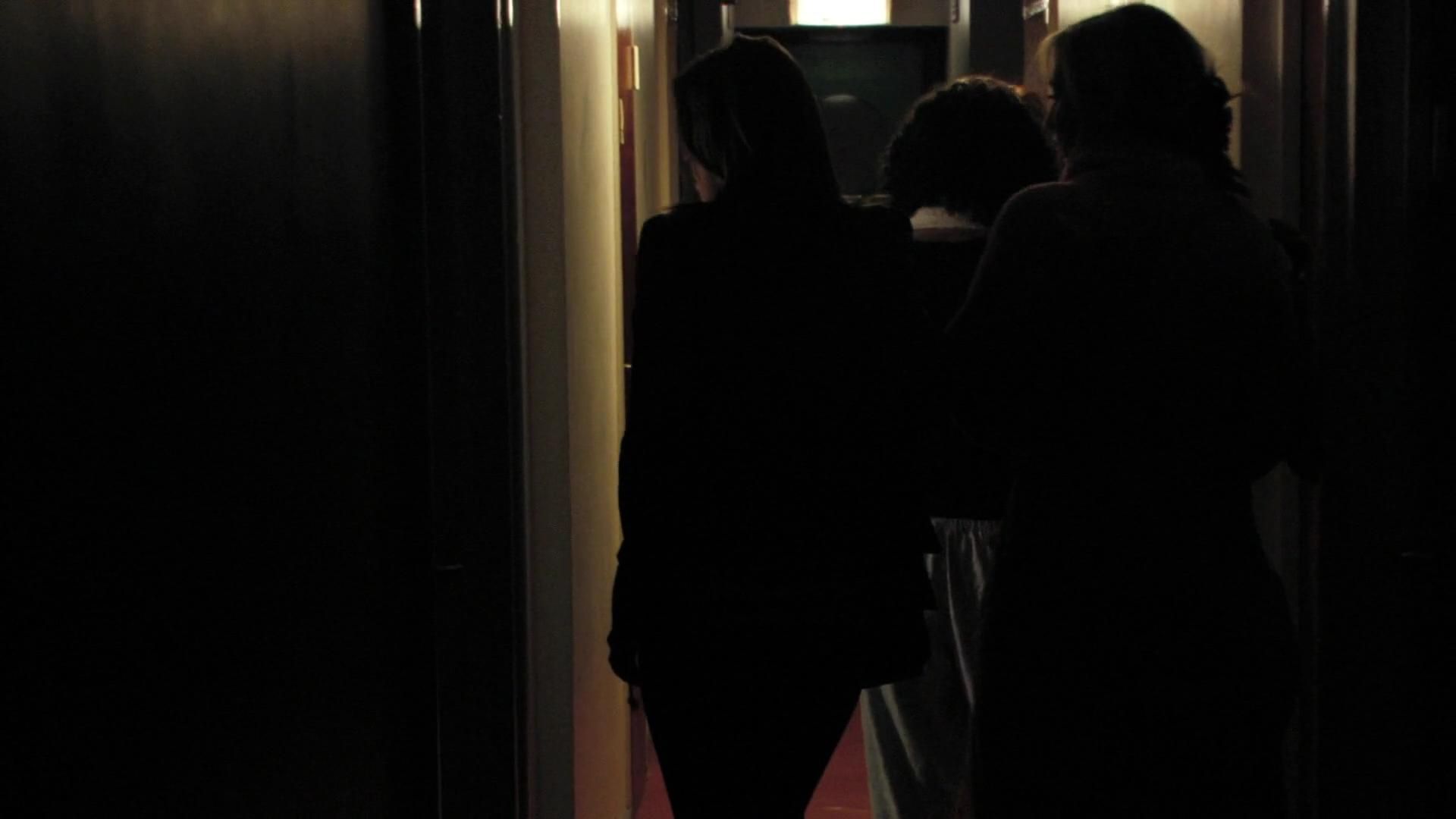 2008-RedMist-1026.jpg