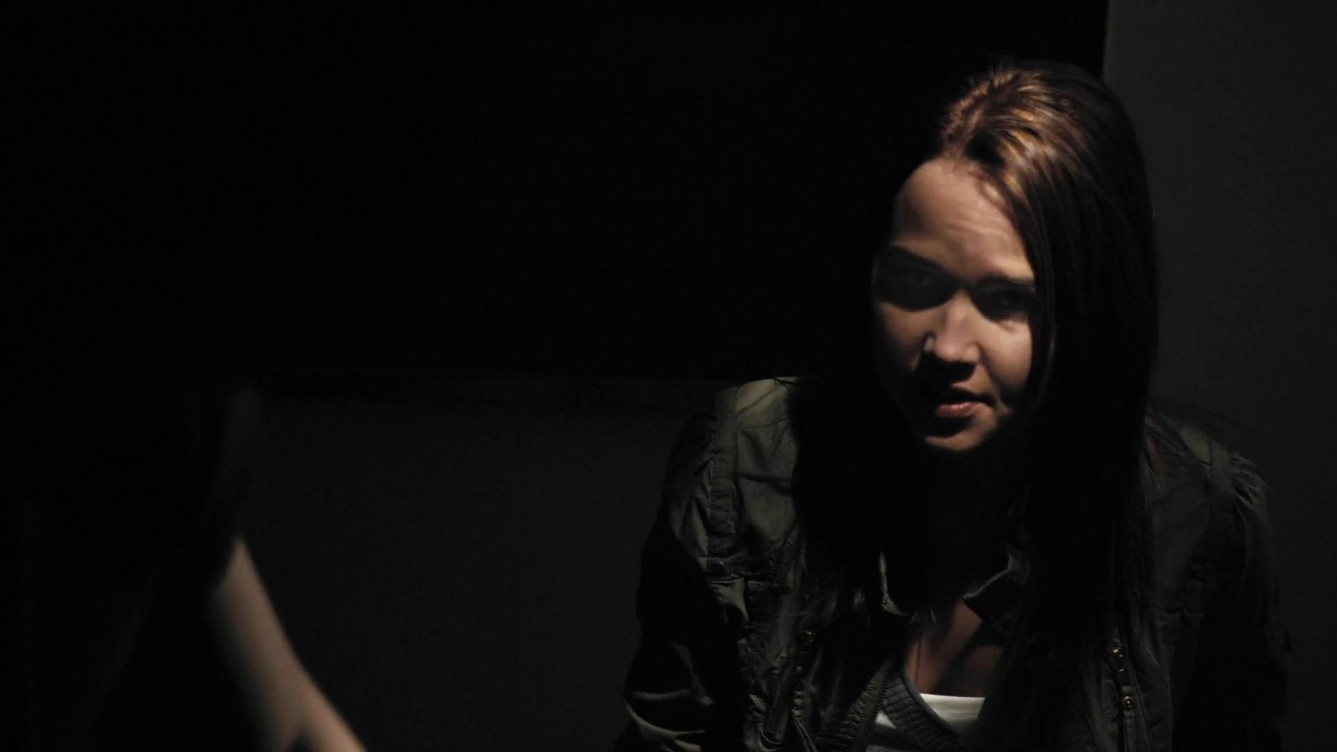 2008-RedMist-1037.jpg