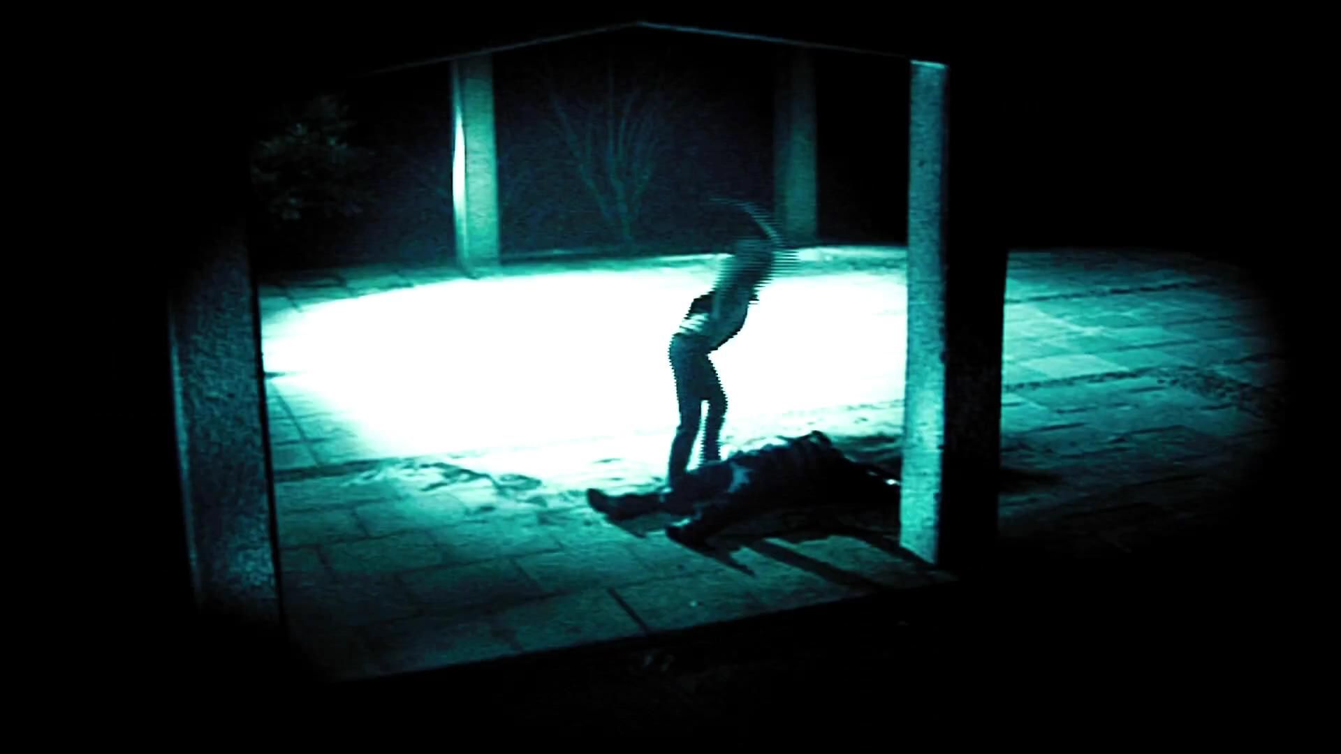 2008-RedMist-1067.jpg