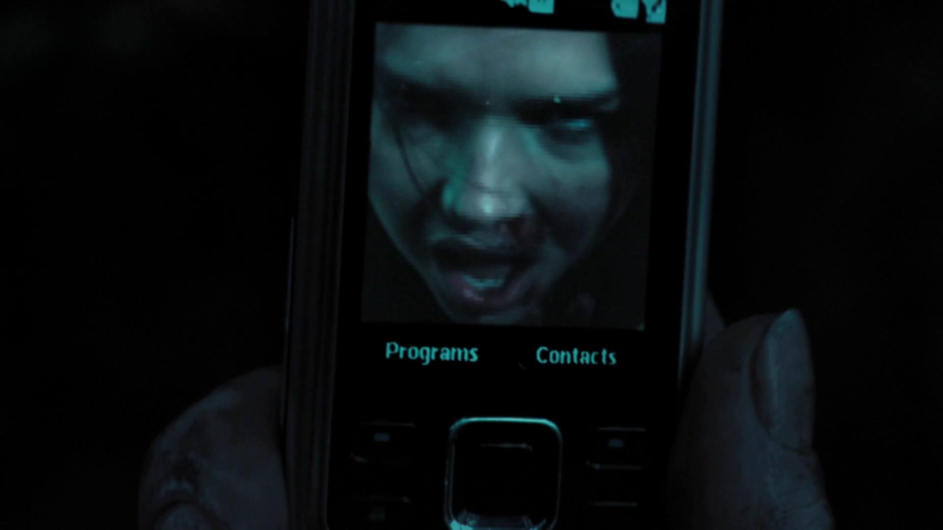 2008-RedMist-1111.jpg